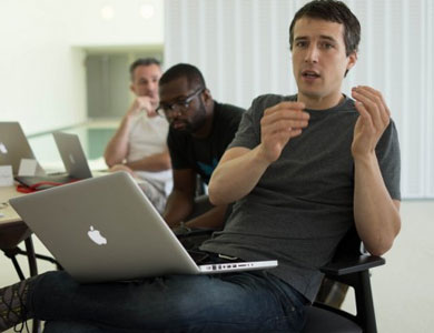 防封号外呼软件